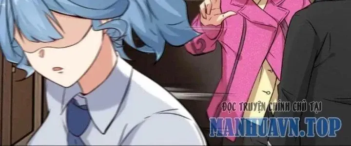 Tổ Sư Xuất Sơn Chap 53 - Next Chap 52