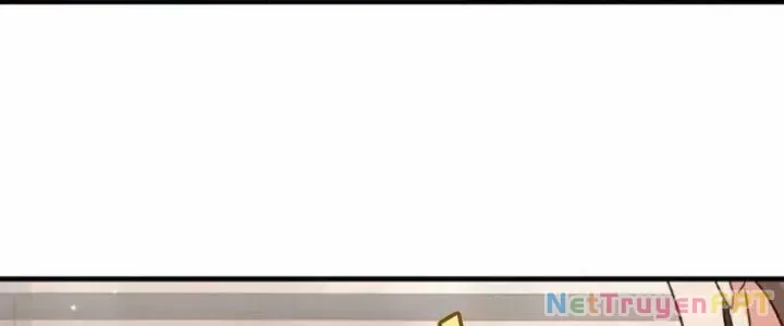 Tổ Sư Xuất Sơn Chap 53 - Next Chap 52