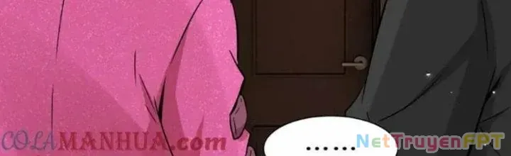 Tổ Sư Xuất Sơn Chap 53 - Next Chap 52