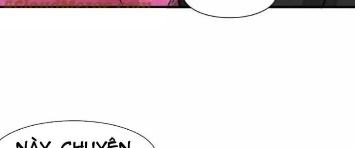 Tổ Sư Xuất Sơn Chap 53 - Next Chap 52