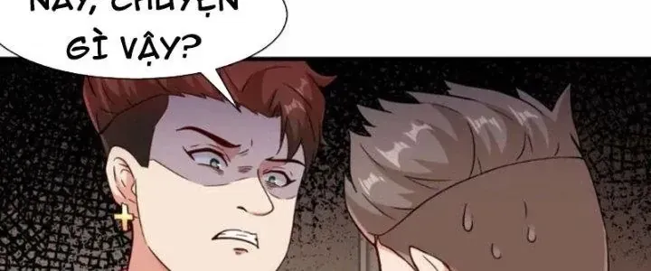 Tổ Sư Xuất Sơn Chap 53 - Next Chap 52