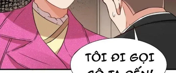 Tổ Sư Xuất Sơn Chap 53 - Next Chap 52