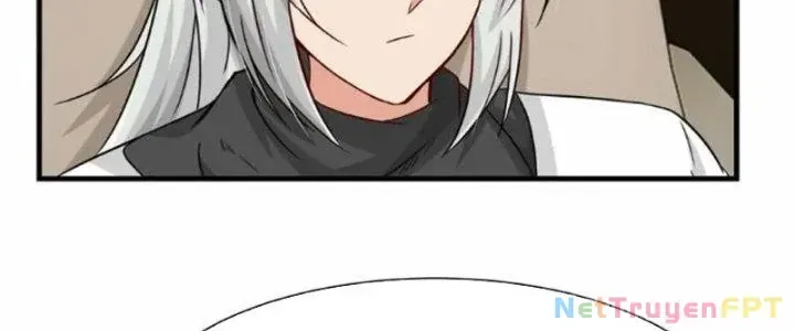 Tổ Sư Xuất Sơn Chap 53 - Next Chap 52