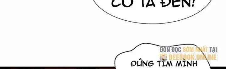 Tổ Sư Xuất Sơn Chap 53 - Next Chap 52