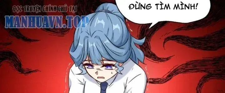 Tổ Sư Xuất Sơn Chap 53 - Next Chap 52