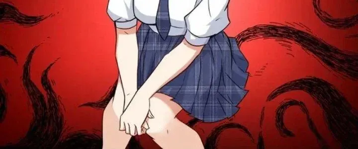 Tổ Sư Xuất Sơn Chap 53 - Next Chap 52