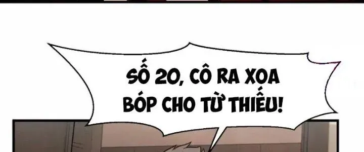 Tổ Sư Xuất Sơn Chap 53 - Next Chap 52