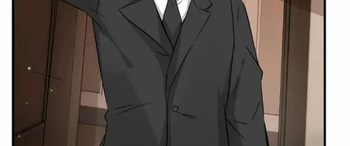 Tổ Sư Xuất Sơn Chap 53 - Next Chap 52
