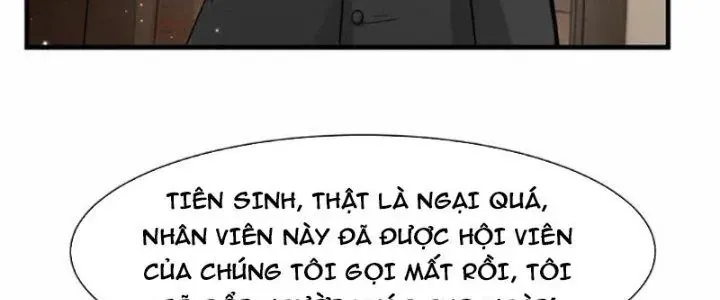 Tổ Sư Xuất Sơn Chap 53 - Next Chap 52