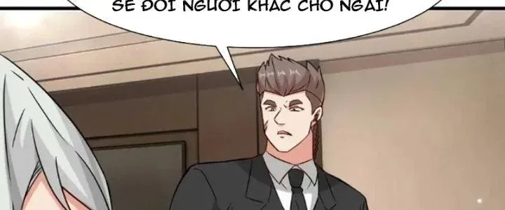 Tổ Sư Xuất Sơn Chap 53 - Next Chap 52