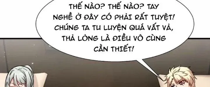 Tổ Sư Xuất Sơn Chap 53 - Next Chap 52