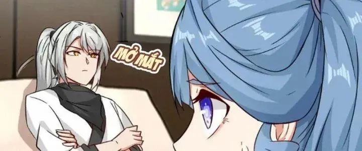 Tổ Sư Xuất Sơn Chap 53 - Next Chap 52