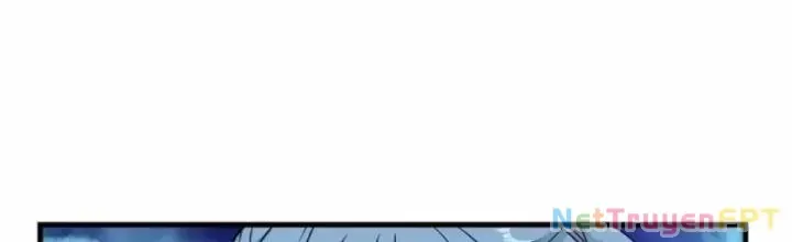 Tổ Sư Xuất Sơn Chap 53 - Next Chap 52