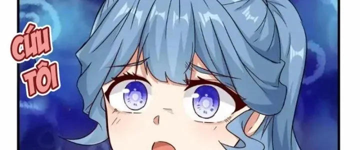 Tổ Sư Xuất Sơn Chap 53 - Next Chap 52