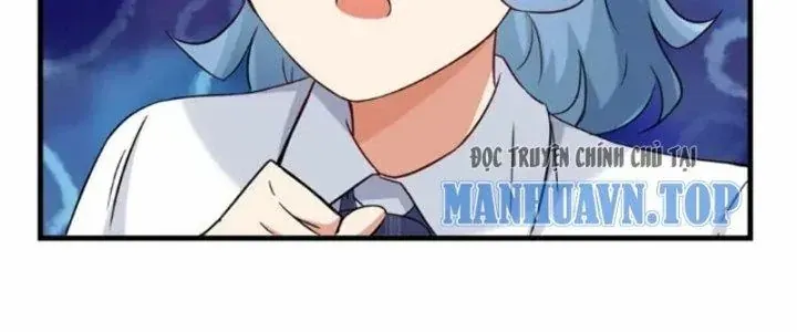 Tổ Sư Xuất Sơn Chap 53 - Next Chap 52