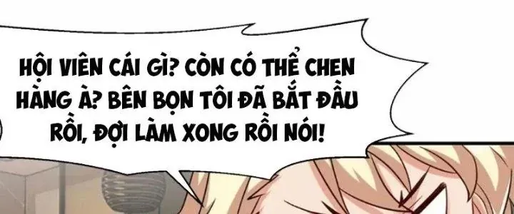 Tổ Sư Xuất Sơn Chap 53 - Next Chap 52