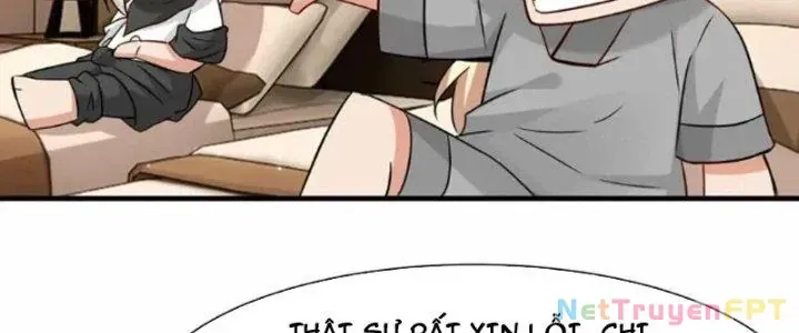 Tổ Sư Xuất Sơn Chap 53 - Next Chap 52