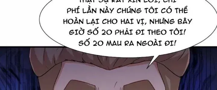 Tổ Sư Xuất Sơn Chap 53 - Next Chap 52
