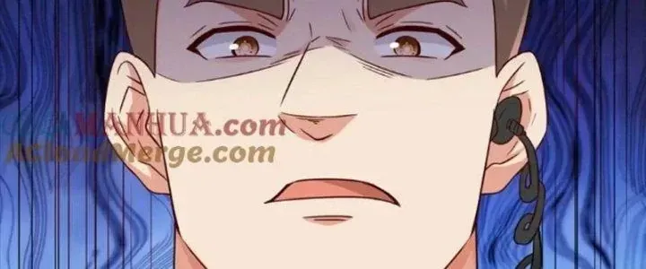 Tổ Sư Xuất Sơn Chap 53 - Next Chap 52