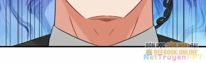 Tổ Sư Xuất Sơn Chap 53 - Next Chap 52