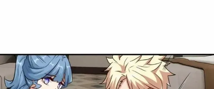 Tổ Sư Xuất Sơn Chap 53 - Next Chap 52
