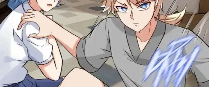 Tổ Sư Xuất Sơn Chap 53 - Next Chap 52