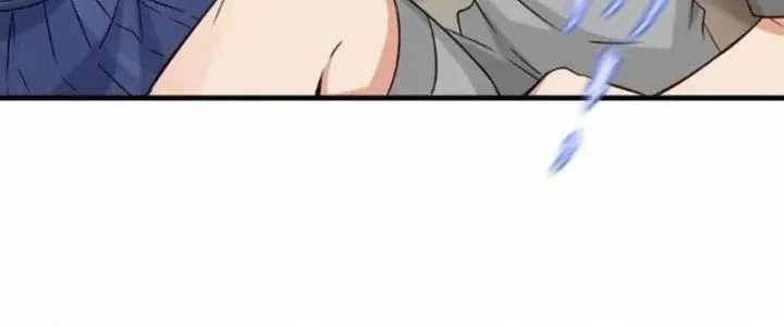 Tổ Sư Xuất Sơn Chap 53 - Next Chap 52