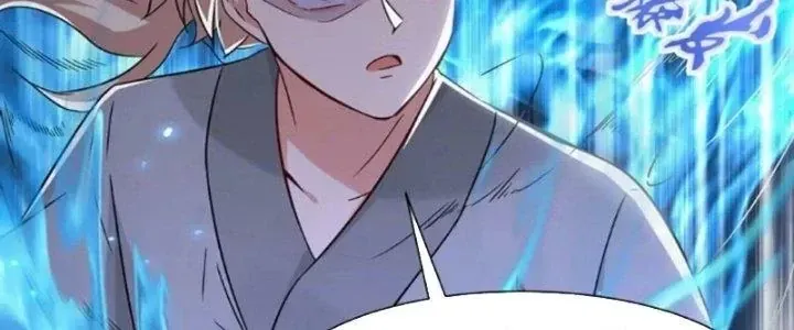Tổ Sư Xuất Sơn Chap 53 - Next Chap 52