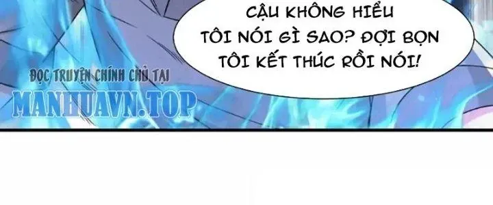 Tổ Sư Xuất Sơn Chap 53 - Next Chap 52