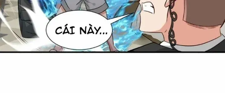 Tổ Sư Xuất Sơn Chap 53 - Next Chap 52