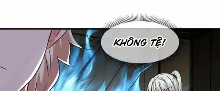 Tổ Sư Xuất Sơn Chap 53 - Next Chap 52