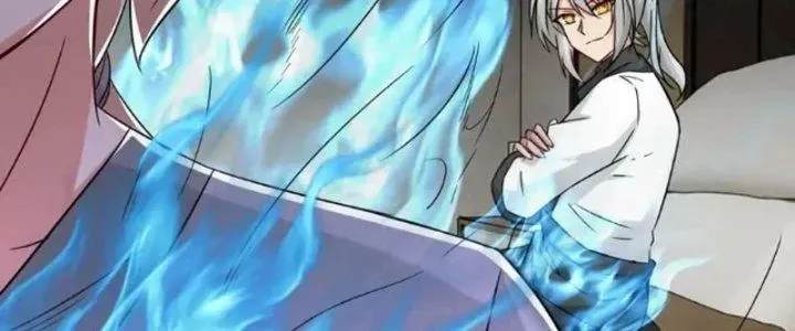 Tổ Sư Xuất Sơn Chap 53 - Next Chap 52