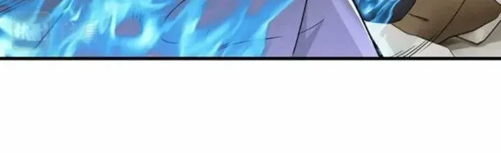 Tổ Sư Xuất Sơn Chap 53 - Next Chap 52