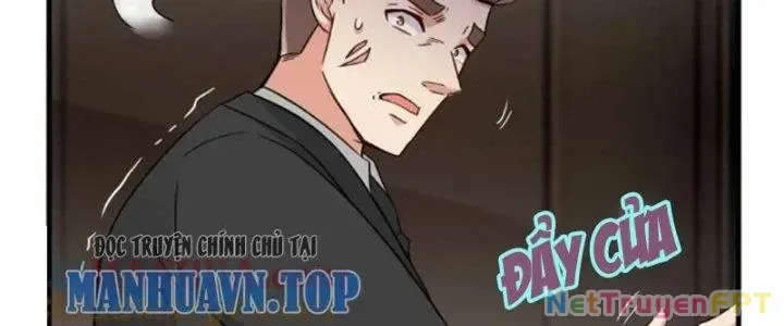 Tổ Sư Xuất Sơn Chap 53 - Next Chap 52