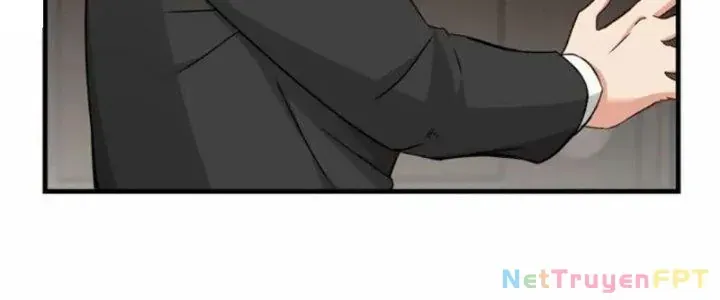 Tổ Sư Xuất Sơn Chap 53 - Next Chap 52