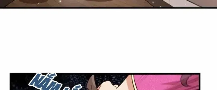 Tổ Sư Xuất Sơn Chap 53 - Next Chap 52