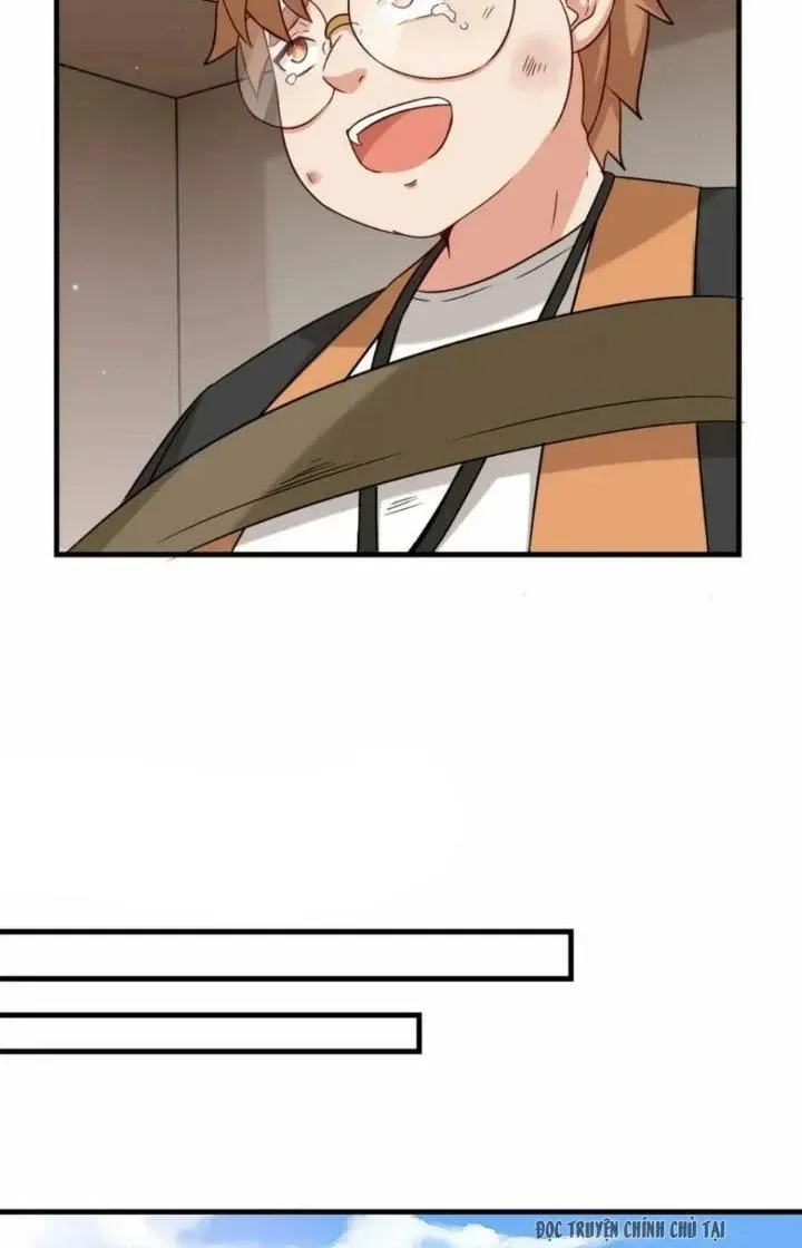Tổ Sư Xuất Sơn Chap 55 - Next Chap 53