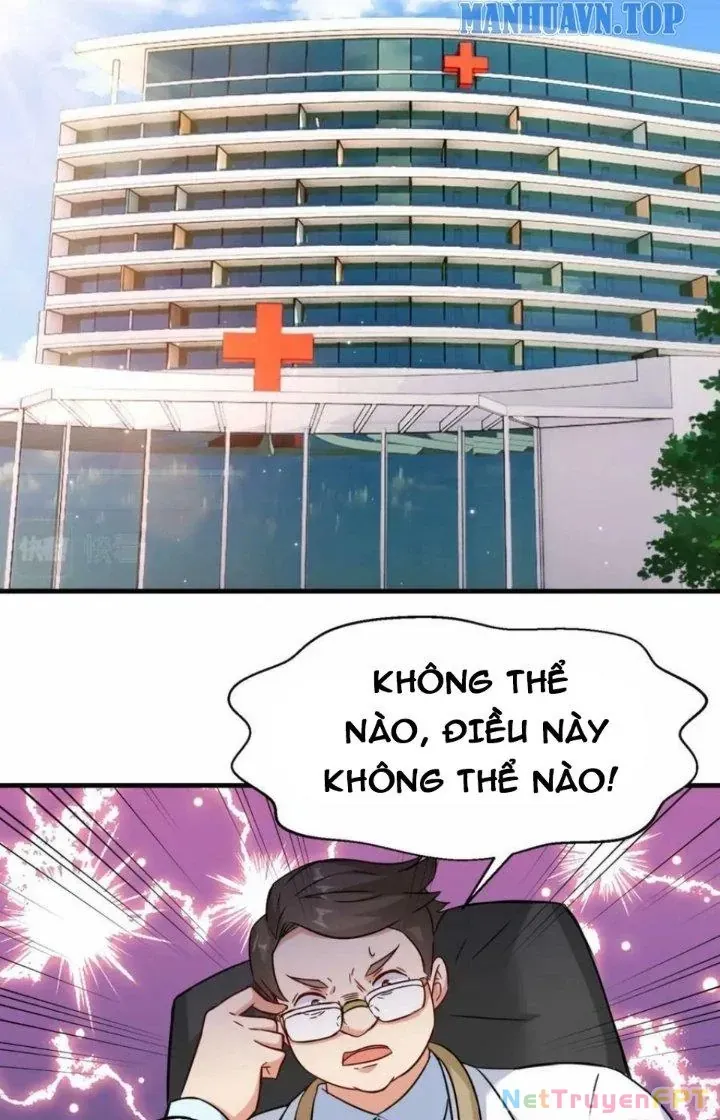 Tổ Sư Xuất Sơn Chap 55 - Next Chap 53