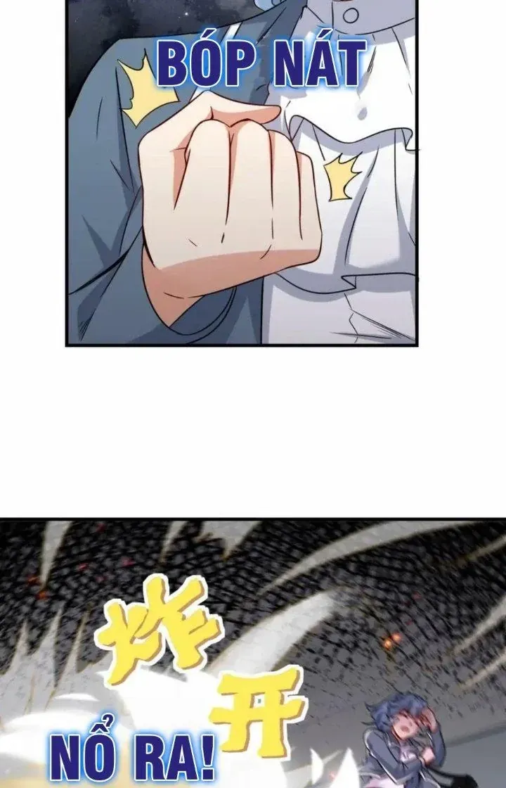 Tổ Sư Xuất Sơn Chap 55 - Next Chap 53