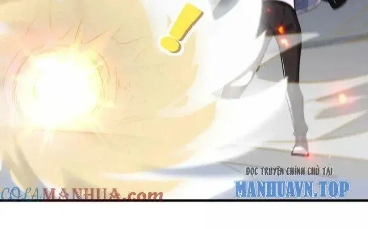 Tổ Sư Xuất Sơn Chap 55 - Next Chap 53