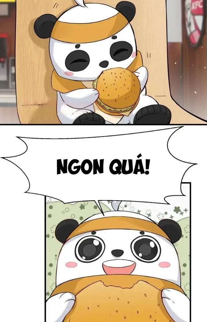 Tổ Sư Xuất Sơn Chap 56 - Next Chap 55