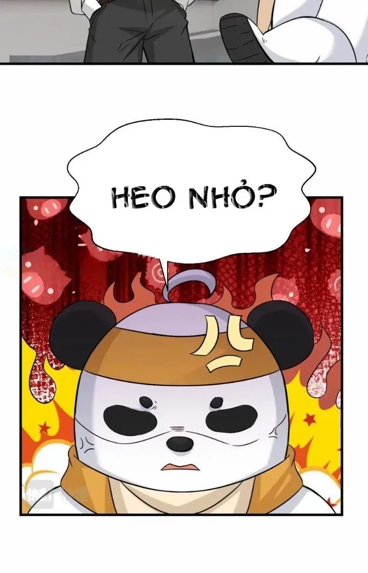Tổ Sư Xuất Sơn Chap 56 - Next Chap 55