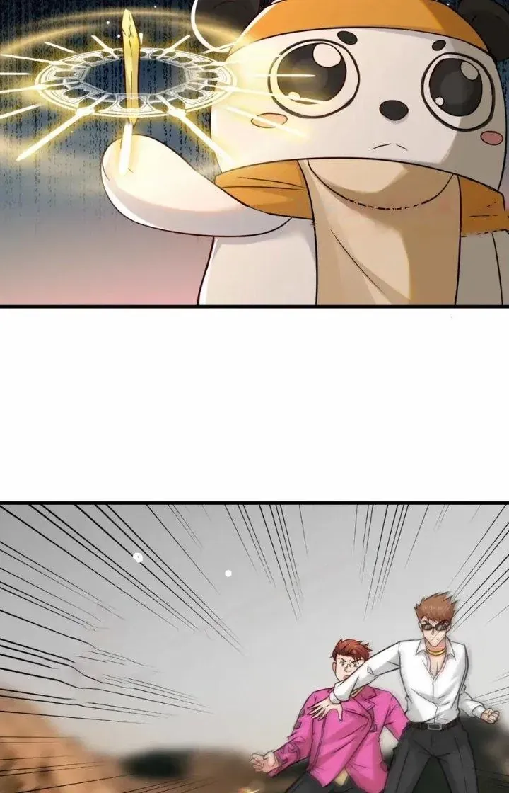 Tổ Sư Xuất Sơn Chap 56 - Next Chap 55