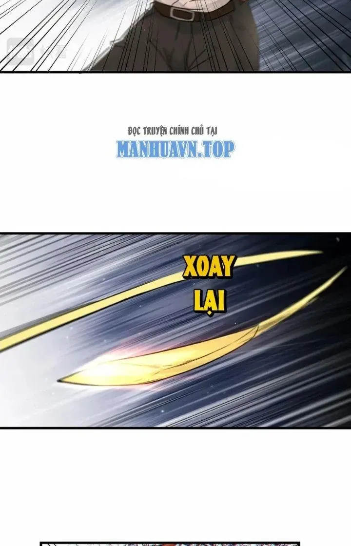 Tổ Sư Xuất Sơn Chap 56 - Next Chap 55