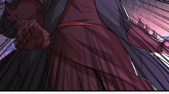 Tổ Sư Xuất Sơn Chap 56 - Next Chap 55