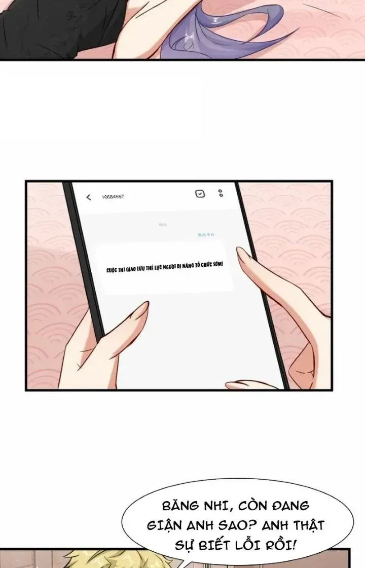 Tổ Sư Xuất Sơn Chap 57 - Next Chap 56