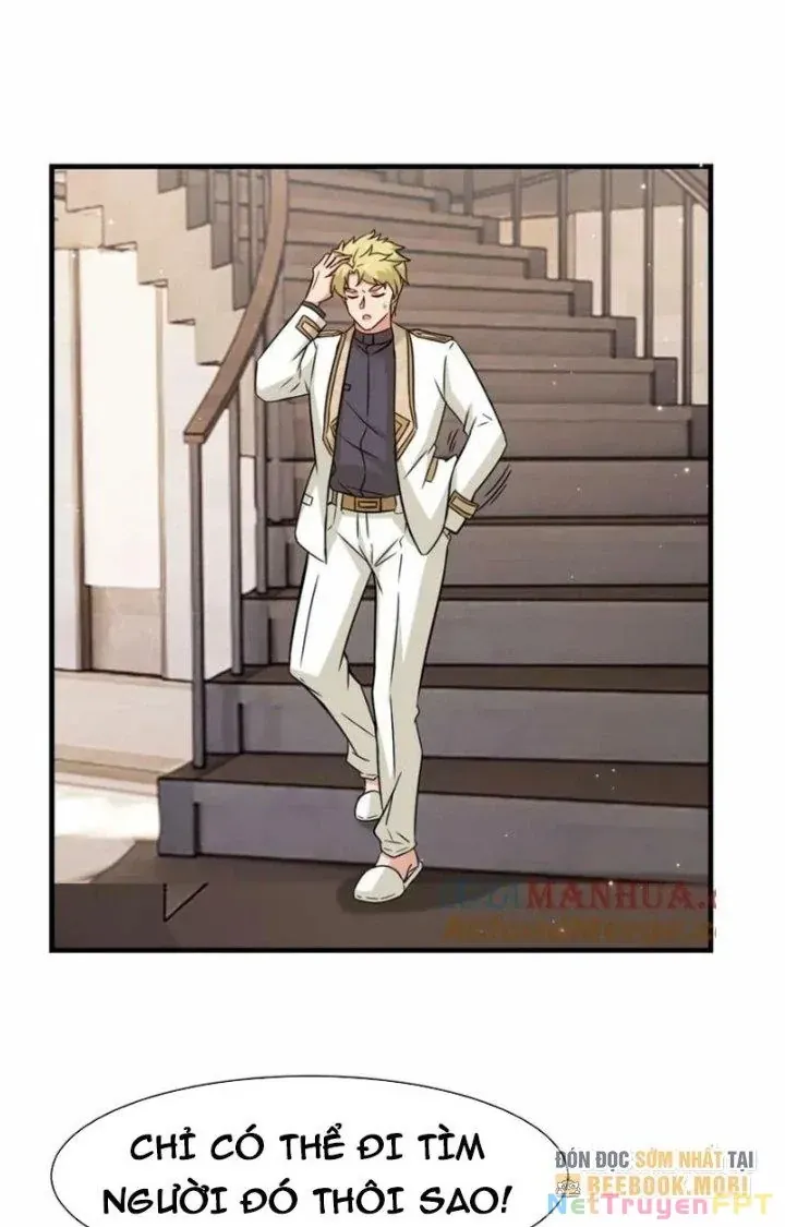 Tổ Sư Xuất Sơn Chap 57 - Next Chap 56