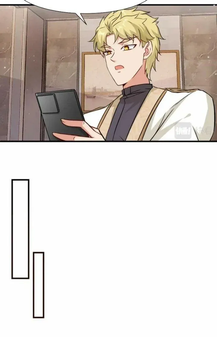 Tổ Sư Xuất Sơn Chap 57 - Next Chap 56