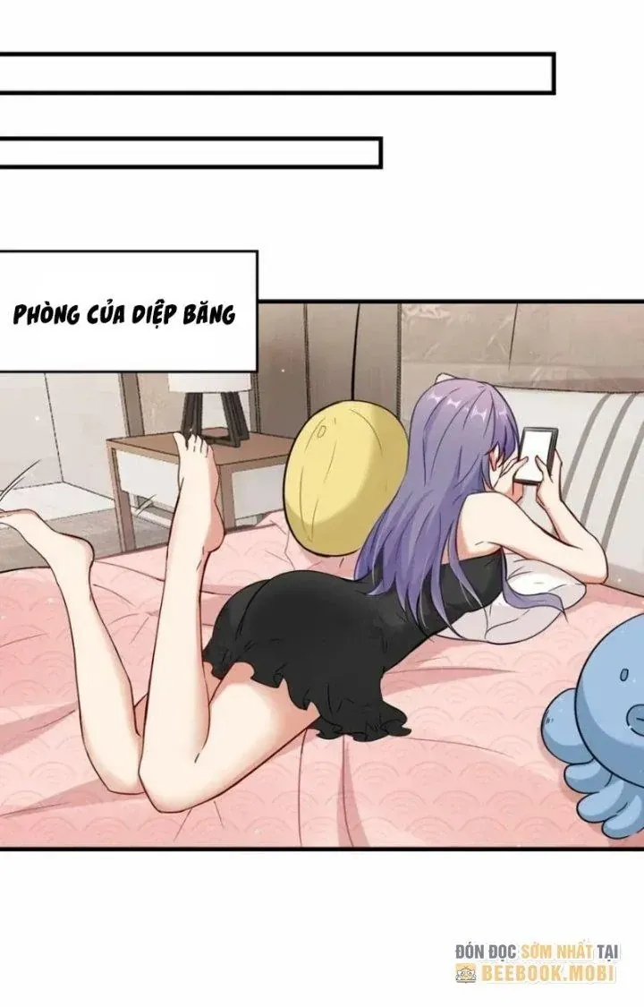 Tổ Sư Xuất Sơn Chap 57 - Next Chap 56