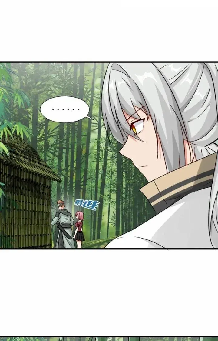 Tổ Sư Xuất Sơn Chap 58 - Next Chap 57